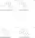 Fig. 52 - Fused ring indeno compounds for preparation of photochromic compounds