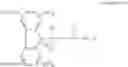 Fig. 103 - Methods for preparing polymeric reagents