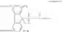Fig. 16 - Methods for preparing polymeric reagents