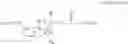 Fig. 17 - Methods for preparing polymeric reagents