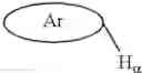Fig. 19 - Methods for preparing polymeric reagents