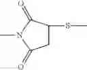 Fig. 20 - Methods for preparing polymeric reagents
