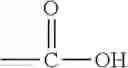 Fig. 22 - Methods for preparing polymeric reagents