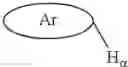 Fig. 23 - Methods for preparing polymeric reagents