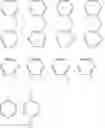 Fig. 29 - Methods for preparing polymeric reagents