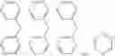 Fig. 32 - Methods for preparing polymeric reagents