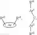 Fig. 33 - Methods for preparing polymeric reagents