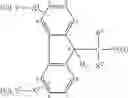 Fig. 35 - Methods for preparing polymeric reagents