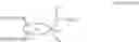 Fig. 40 - Methods for preparing polymeric reagents