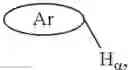 Fig. 41 - Methods for preparing polymeric reagents