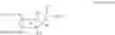Fig. 44 - Methods for preparing polymeric reagents