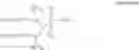 Fig. 46 - Methods for preparing polymeric reagents