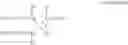 Fig. 49 - Methods for preparing polymeric reagents
