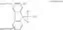 Fig. 60 - Methods for preparing polymeric reagents