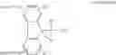 Fig. 61 - Methods for preparing polymeric reagents