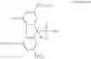 Fig. 64 - Methods for preparing polymeric reagents