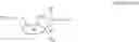 Fig. 66 - Methods for preparing polymeric reagents