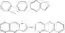 Fig. 70 - Methods for preparing polymeric reagents