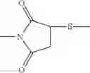 Fig. 72 - Methods for preparing polymeric reagents