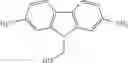 Fig. 74 - Methods for preparing polymeric reagents