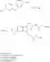 Fig. 75 - Methods for preparing polymeric reagents