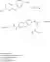 Fig. 76 - Methods for preparing polymeric reagents