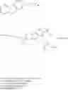 Fig. 79 - Methods for preparing polymeric reagents
