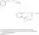 Fig. 82 - Methods for preparing polymeric reagents