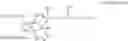 Fig. 83 - Methods for preparing polymeric reagents