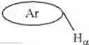 Fig. 84 - Methods for preparing polymeric reagents