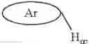 Fig. 86 - Methods for preparing polymeric reagents