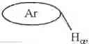 Fig. 90 - Methods for preparing polymeric reagents