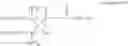 Fig. 91 - Methods for preparing polymeric reagents