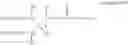 Fig. 94 - Methods for preparing polymeric reagents