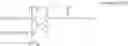 Fig. 95 - Methods for preparing polymeric reagents