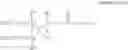 Fig. 98 - Methods for preparing polymeric reagents