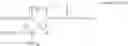 Fig. 99 - Methods for preparing polymeric reagents