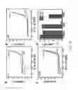 Fig. 07 - Low cost synthesis of single material bifunctional nonprecious catalyst for electrochemical devices