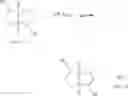 Fig. 02 - Diallyl ethers of anhydrohexitols and processes for making the same