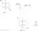 Fig. 03 - Diallyl ethers of anhydrohexitols and processes for making the same