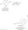 Fig. 04 - Diallyl ethers of anhydrohexitols and processes for making the same