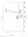 Fig. 03 - NOVEL CRYSTALLINE FOR W OF CABAZITAXEL AND METHOD FOR PREPARING IT