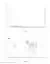 Fig. 02 - Crystal form of cabazitaxel and preparation method thereof