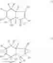 Fig. 02 - Method for producing alicyclic diepoxy compound