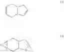 Fig. 04 - Method for producing alicyclic diepoxy compound