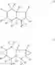 Fig. 05 - Method for producing alicyclic diepoxy compound