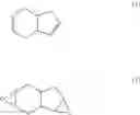 Fig. 06 - Method for producing alicyclic diepoxy compound