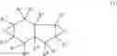 Fig. 02 - Method for producing epoxy compound