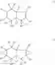 Fig. 03 - Method for producing epoxy compound