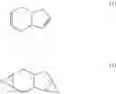 Fig. 04 - Method for producing epoxy compound